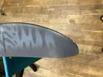 foil fct 1280 complet 