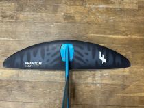 foil fct 1280 complet 