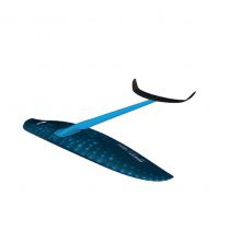 Foil Gravity 1800 + Stab ic6 300 FONE 2021