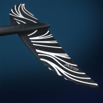 FOIL KUJIRA FULL CARBON