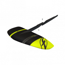 FOIL PLANE 1200