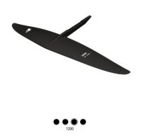 Foil Seven Seas Carbon (Plane complet)