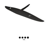 Foil Seven Seas Carbon (Plane complet)