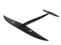 FONE Eagle Plane 2026 Avion complet de foil &agrave; connexion Titan 2