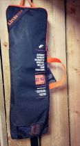 FONE Linx Bar 4 lines 2025 Barre de kitesurf
