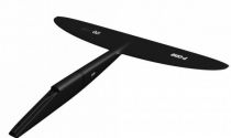 FONE Monobloc Tail XXS 170 DW Aile arrière de foil