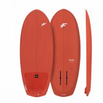 Fone Rocket surf insertrs