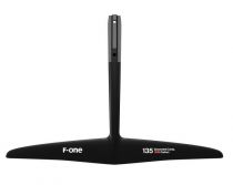 FONE Tail DW Comp 2026