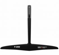 FONE Tail DW Comp 2026