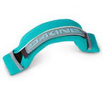 FOOTSTRAP DAKINE PRIMO BLACK 