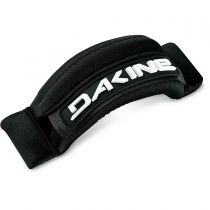 Footstrap de windsurf Dakine Primo S18