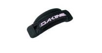 Footstraps Dakine Supremo Black.