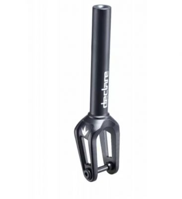 Fourche de Trottinette Blunt Declare V2 IHC