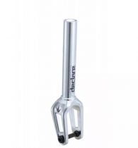 Fourche de Trottinette Blunt Declare V2 IHC