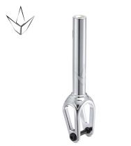 Fourche de Trottinette Blunt Prodigy S2