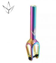 Fourche de Trottinette Blunt Prodigy S2