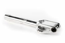 Fourche Nemesis chrome Ethic