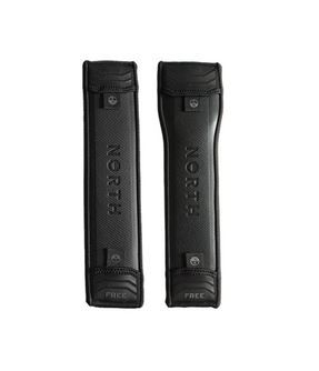 Free Surf Strap set 