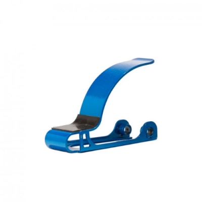 Frein invers� de trot reverse flex brake