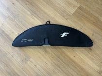 front wing fct enj 1800