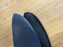 front wing fct enj 1800