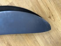 front wing fct enj 1800