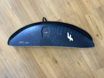front wing fct enj 1800