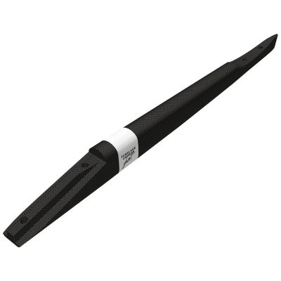 fuselage fone carbon X-SHORT 