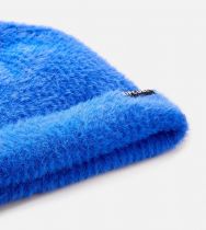 fuzzy reg beanie bonnet rip curl