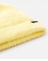 fuzzy reg beanie bonnet rip curl