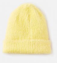 fuzzy reg beanie bonnet rip curl