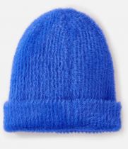 fuzzy reg beanie bonnet rip curl
