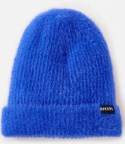 fuzzy reg beanie bonnet rip curl