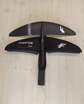 FW PHANTOM 840 S