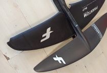 FW PHANTOM 840 S