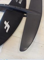 FW PHANTOM 840 S