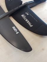 FW PHANTOM 840 S