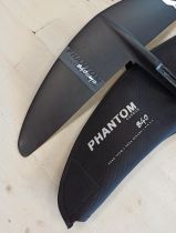 FW PHANTOM 840 S