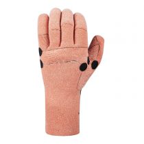 GANT NEOPRENE  MYSTIC MARSHALL 3 MM 5 FINGER