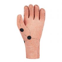 GANT NEOPRENE  MYSTIC MARSHALL 3 MM 5 FINGER