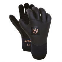 GANT NEOPRENE MAGMA GLOVE 2.5MM