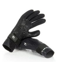 Gants 5 doigts E Bomb 2 mm
