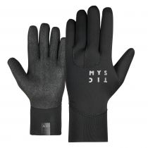 Gants 5 doigts mystic - EASE GLOVE 2MM 5 finger