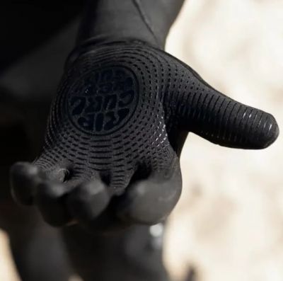 Gants de surf Flashbomb 3/2 5 doigts