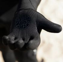 Gants de surf Flashbomb 3/2 5 doigts