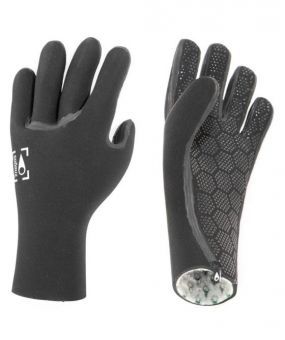Gants n�op�ne Sooruz GURU 3MM