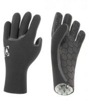 Gants néopène Sooruz GURU 3MM