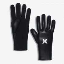 Gants néoprène Hurley ADVANTAGE Plus 3/3 W19 Black