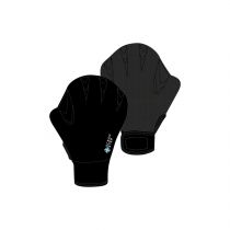 GANTS PALMES NÉOPRÈNE - Ocean Step webgloves