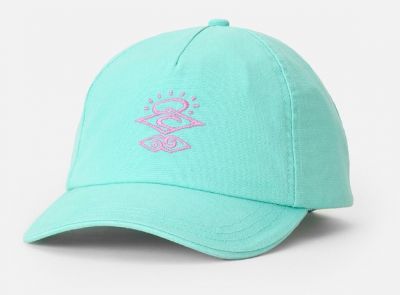  GCALG1_2830_3_1759152827000  Nouveaut� Casquette Search Icon